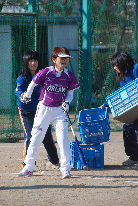 ソフト ボール 人気 サン バイザー